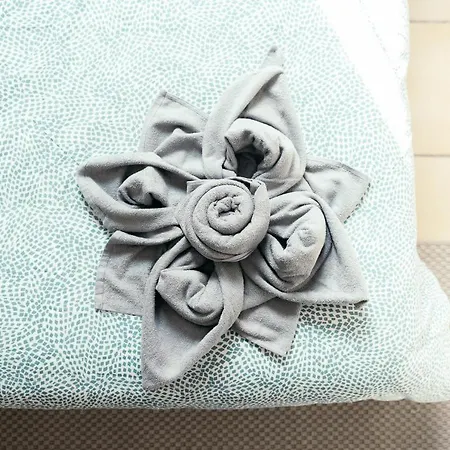 The Gaia * アンティーブ